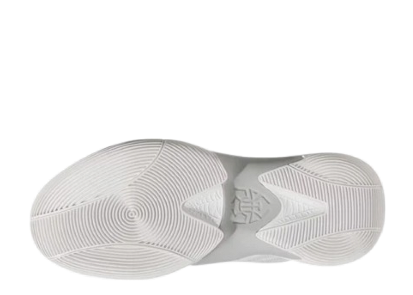 【数回使用、外への持ち出しなしの極美品】カウンタースイング　純正品 Beli Adidas D.O.N. Issue #7 Team Cloud White | Kick Avenue