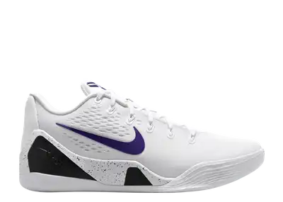 Beli Nike Kobe 9 Elite Low EM Protro Game Royal | Kick Avenue