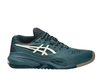 Beli ASICS Unpre ARS Low 2 RT Yuki Kawamura | Kick Avenue