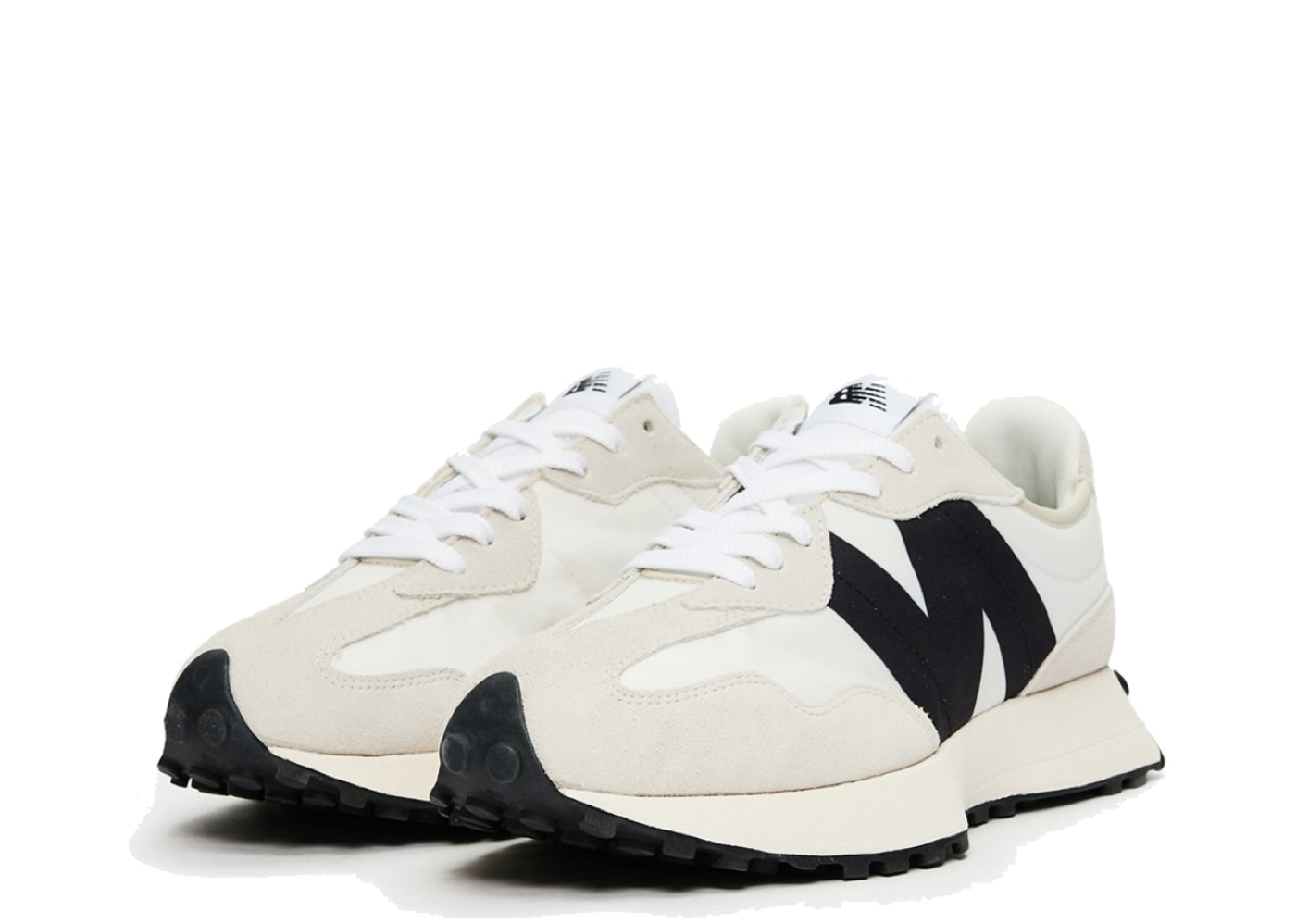 【New Balance】◆大人気◆327 ティム アウェイ◆MS327CJ◆ New Balance 327 Team Away Grey | Where To Buy | MS327CJ