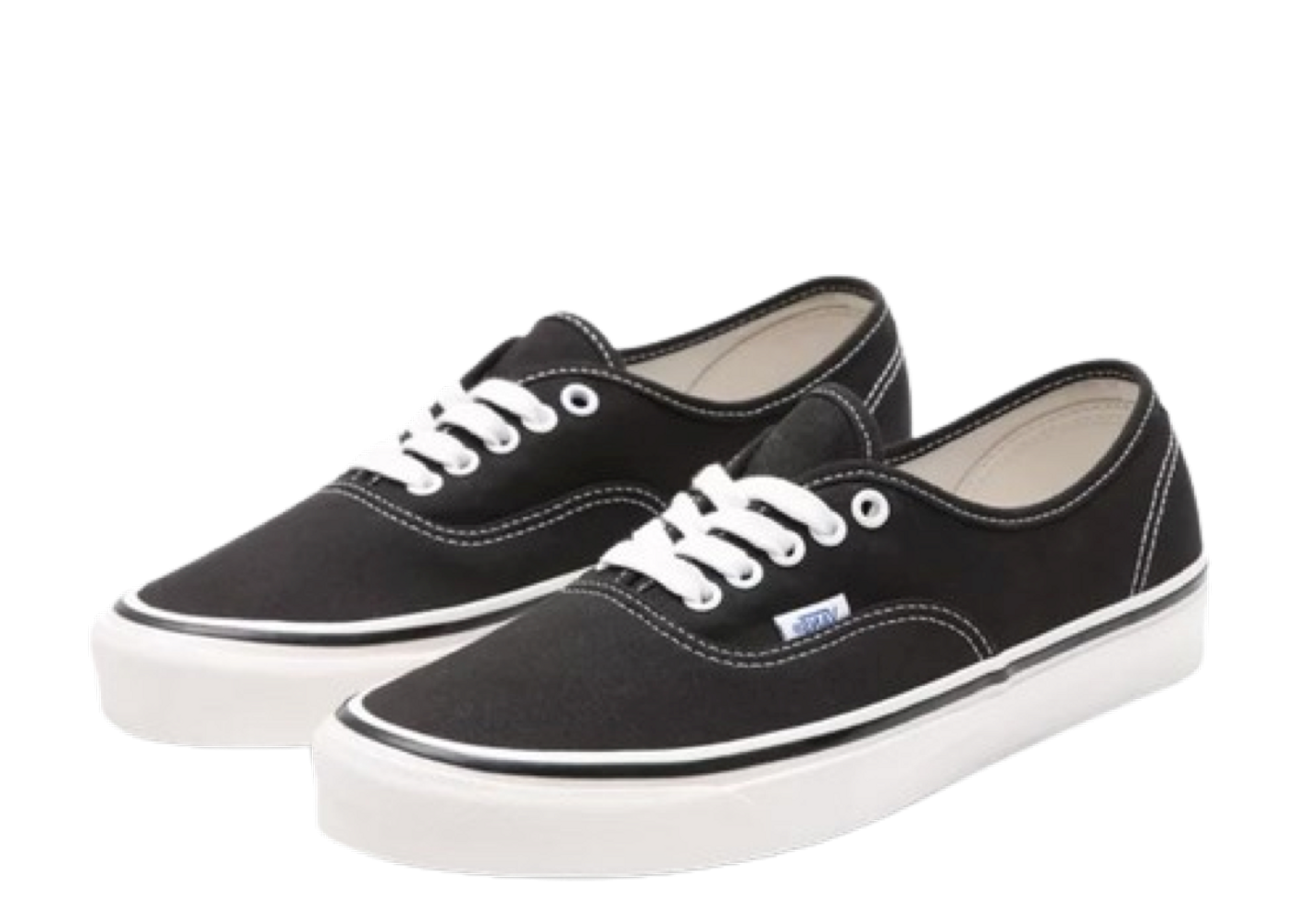Beli Vans Authentic 44 Dx Anaheim Factory | Kick Avenue
