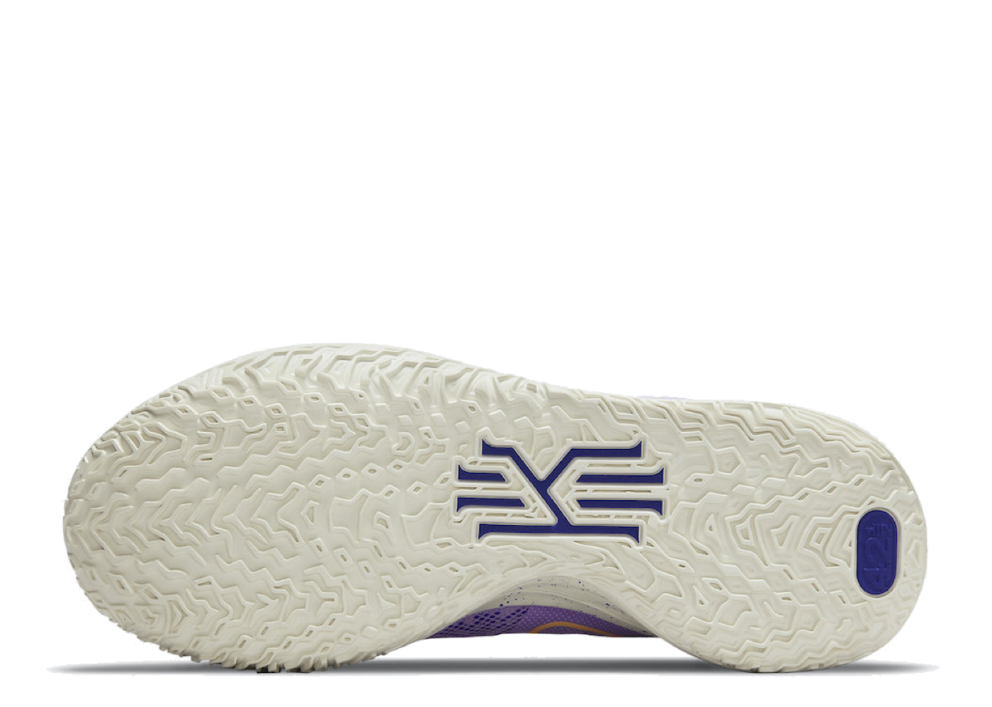 Beli Nike Kyrie 7 Daughters Azurie | Kick Avenue