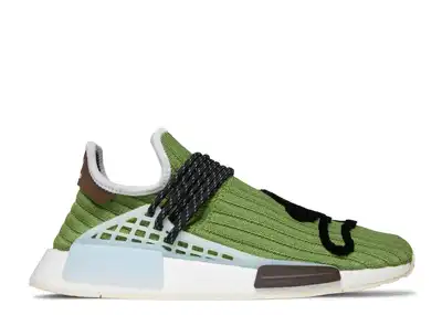 Beli Adidas NMD R3 OG Black | Kick Avenue