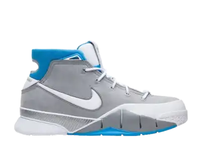 Beli Nike Kobe 1 Protro MPLS | Kick Avenue