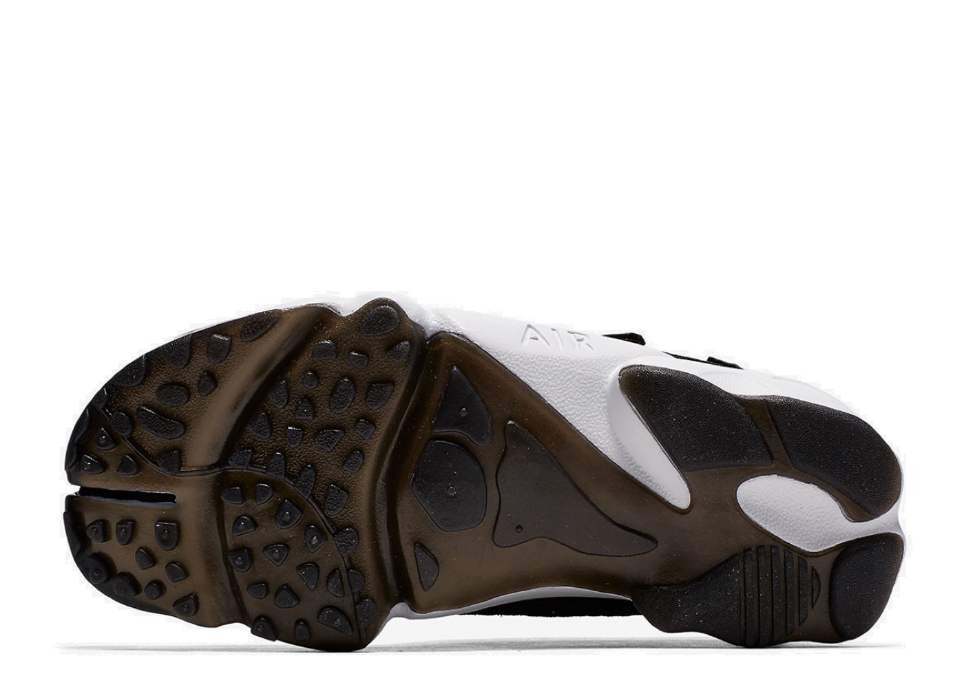その他  Rift NIKE W AIR RIFT LTR｜BILLY'S ENT 公式通販