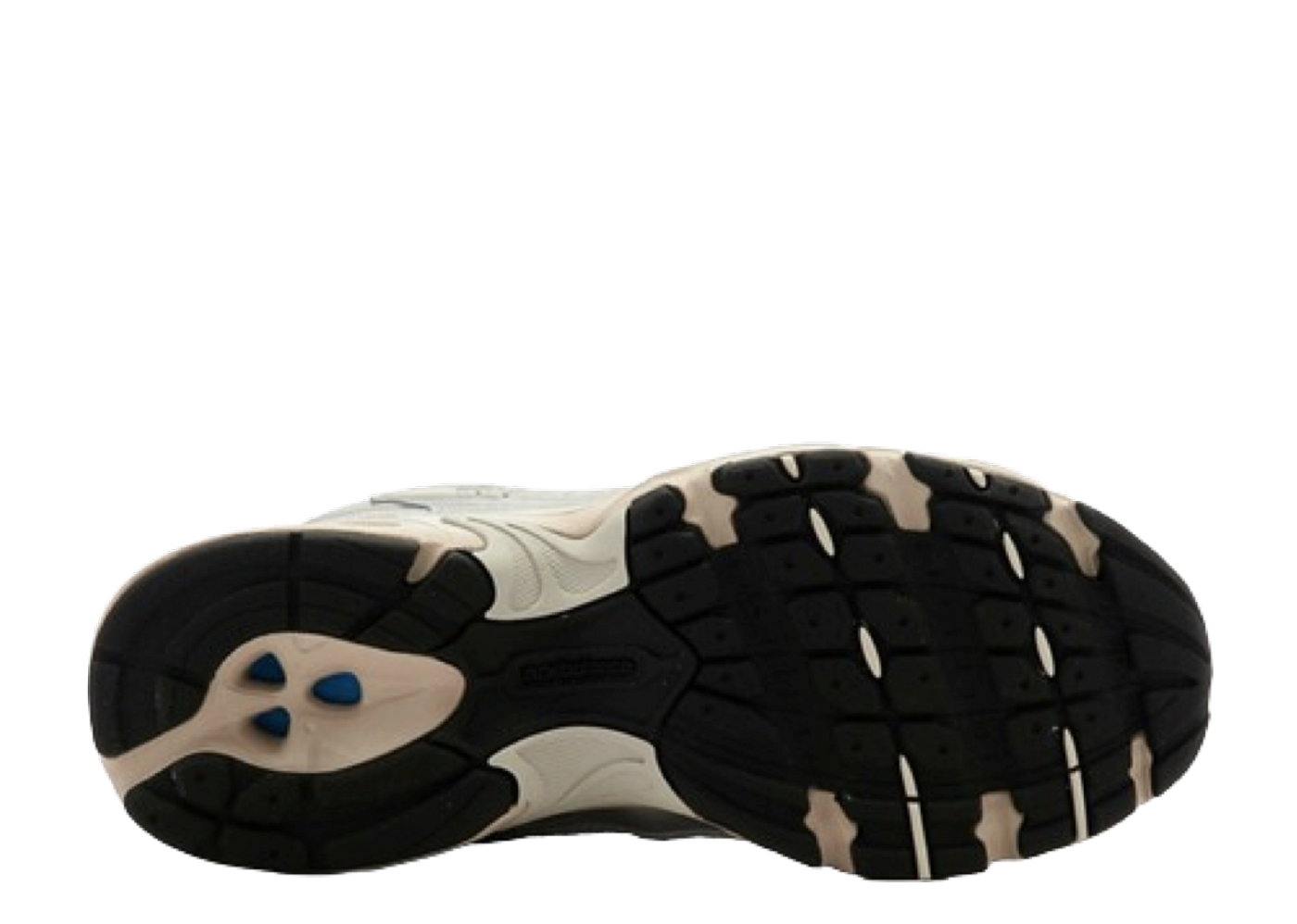amu052様 5301 Adidas adiFom Q Dash Grey / Light Grey - Oct 2023 - GW2216