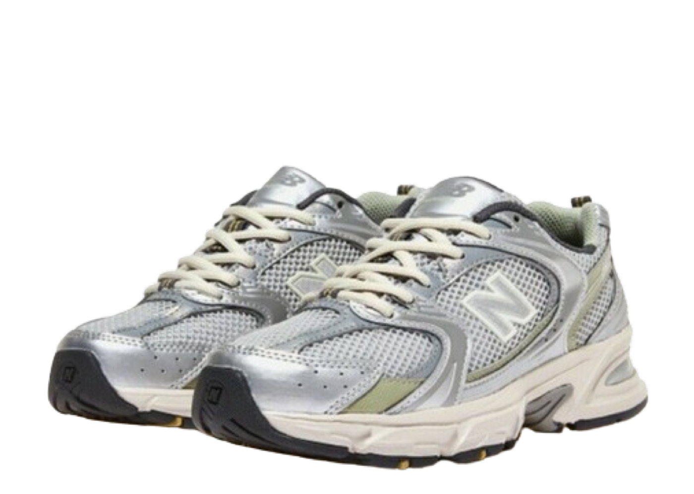 ◇正規品鑑定◇NEW BALANCE 530KA(PS)◇送料無料◇ (New Balance