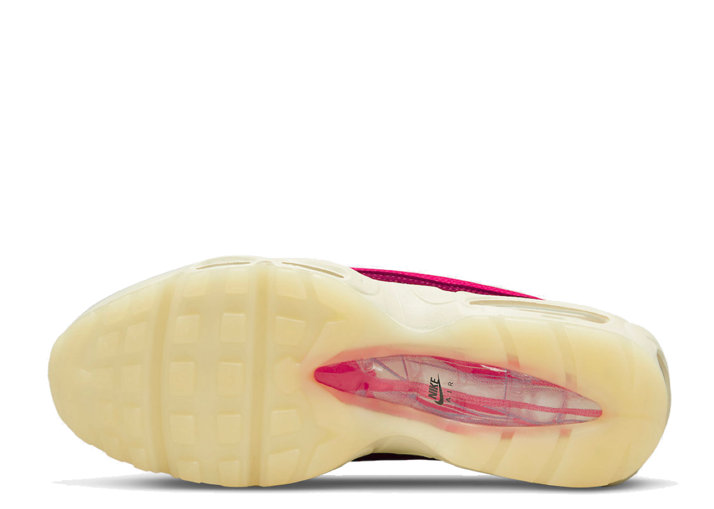 Beli Air Max 95 Anatomy of Air GID | Kick Avenue