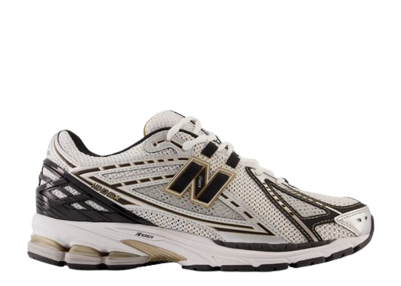 NEW BALANCE 1906R レスアッフ スニカ 【関税込】 NEW BALANCE 1906R レスアッフ スニカ 【関税込】 (New Balance