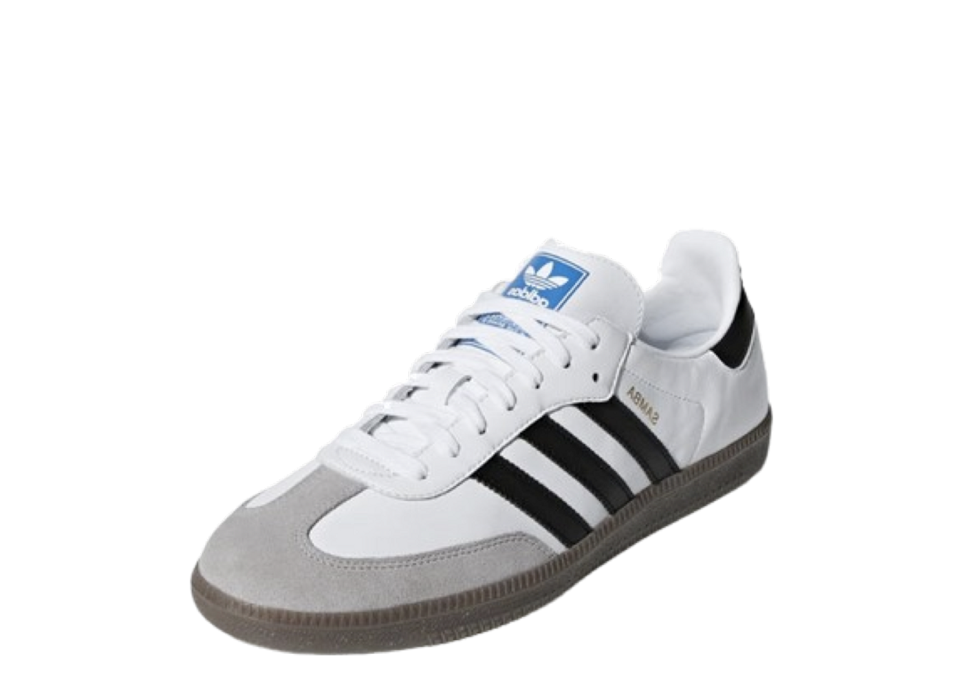 adidas gazelle silver green womens adidas IH5371 Samba OG Womens Lifestyle Shoe