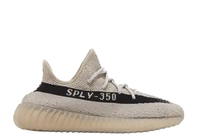 Beli Yeezy Boost 350 V2 Bone | Kick Avenue display picture 1