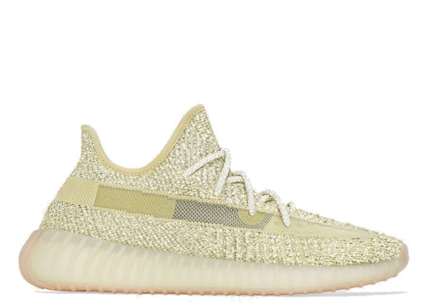 Beli Yeezy Boost 350 V2 Antlia Reflective | Kick Avenue