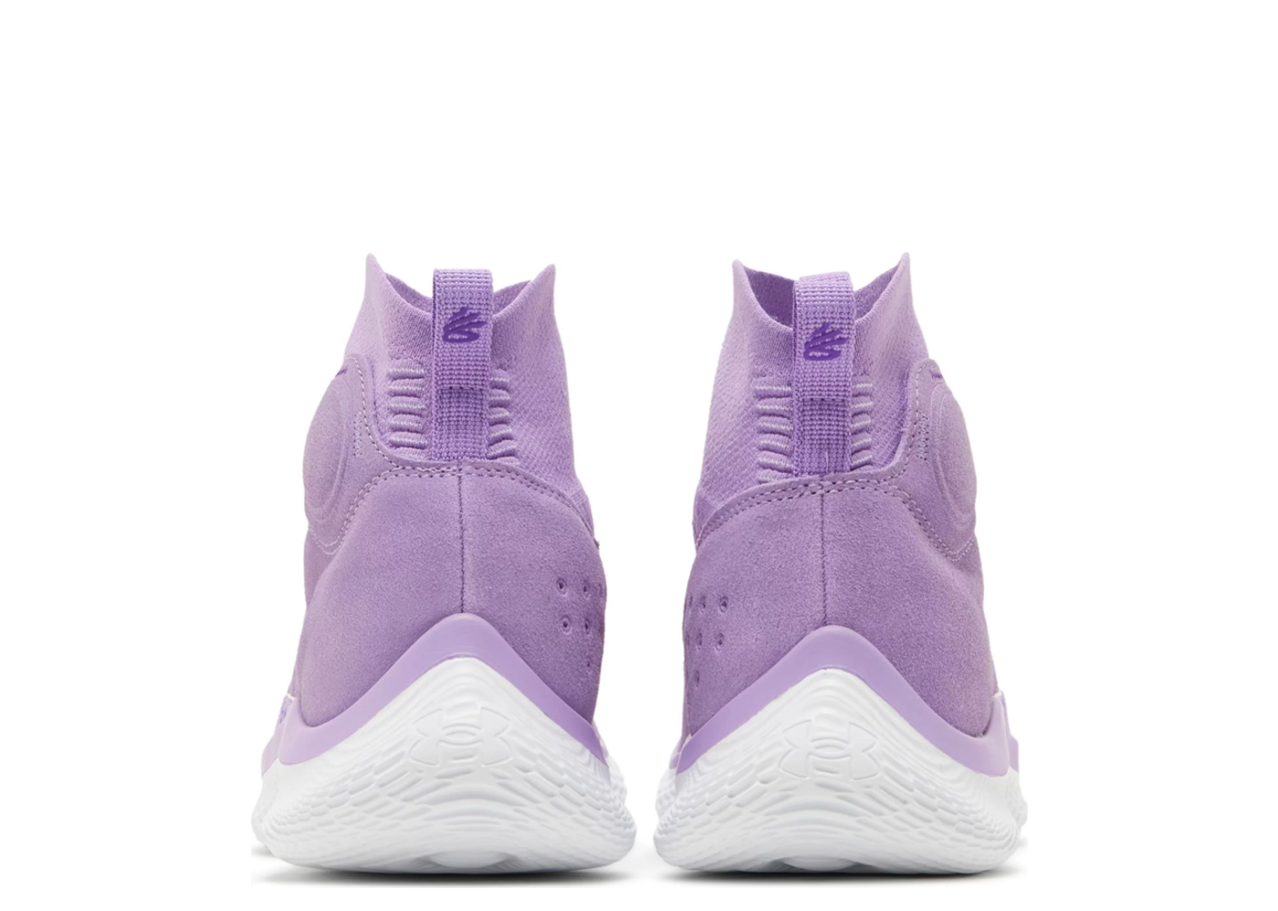 フイロカリア4 フイロカリア4 2025 ZX-4R】CUSTOM PARTS BY