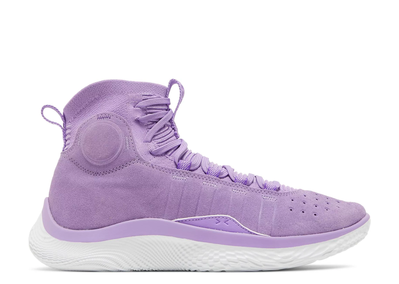 CURRY4 FLOTRO NEWCOLOR | UNDER ARMOUR BRAND HOUSE 新宿