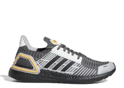 adidas gazelle silver green womens ADIDAS Ultraboost OG, Core Black/ Gold Metallic  OZNICO