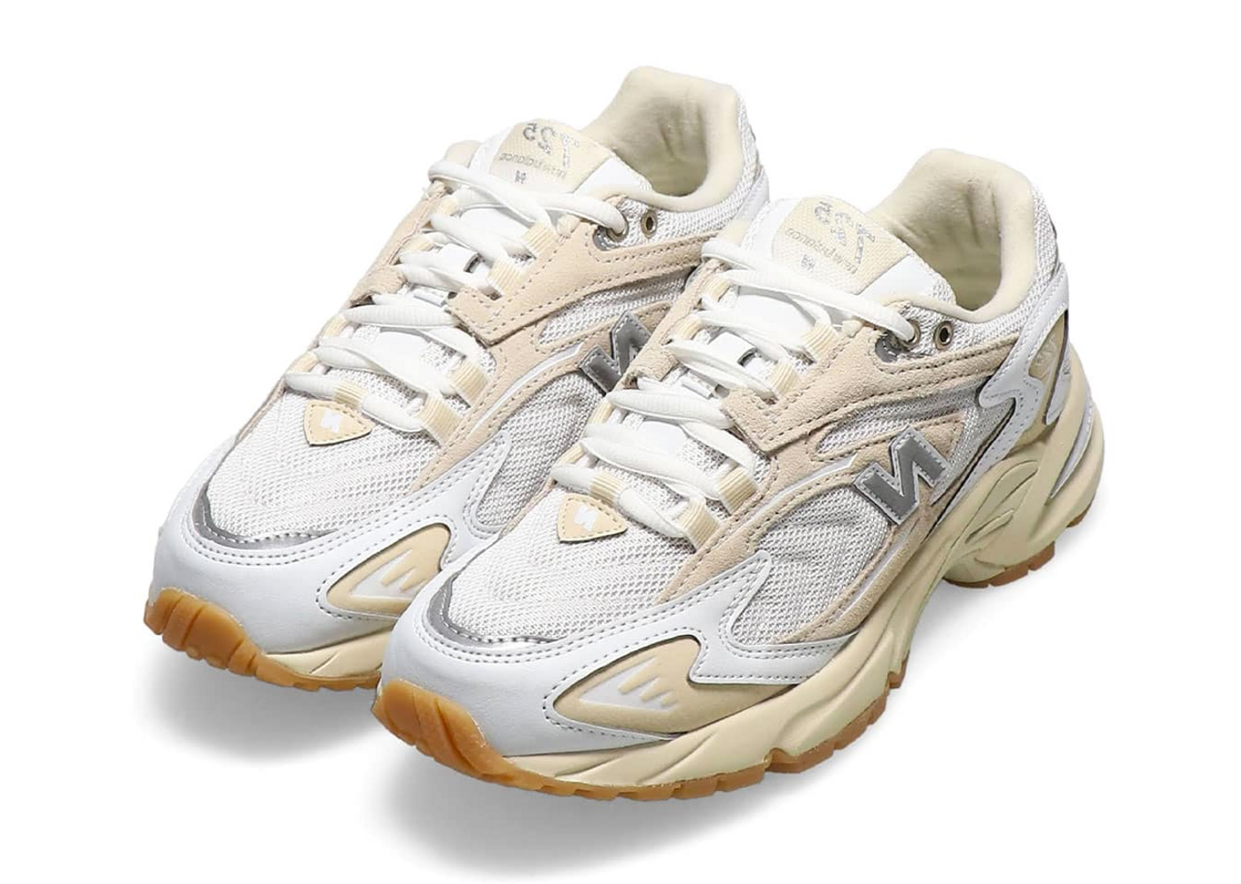 ニューバランスn725 New Balance 725 for Sale | Authenticity Guaranteed | eBay