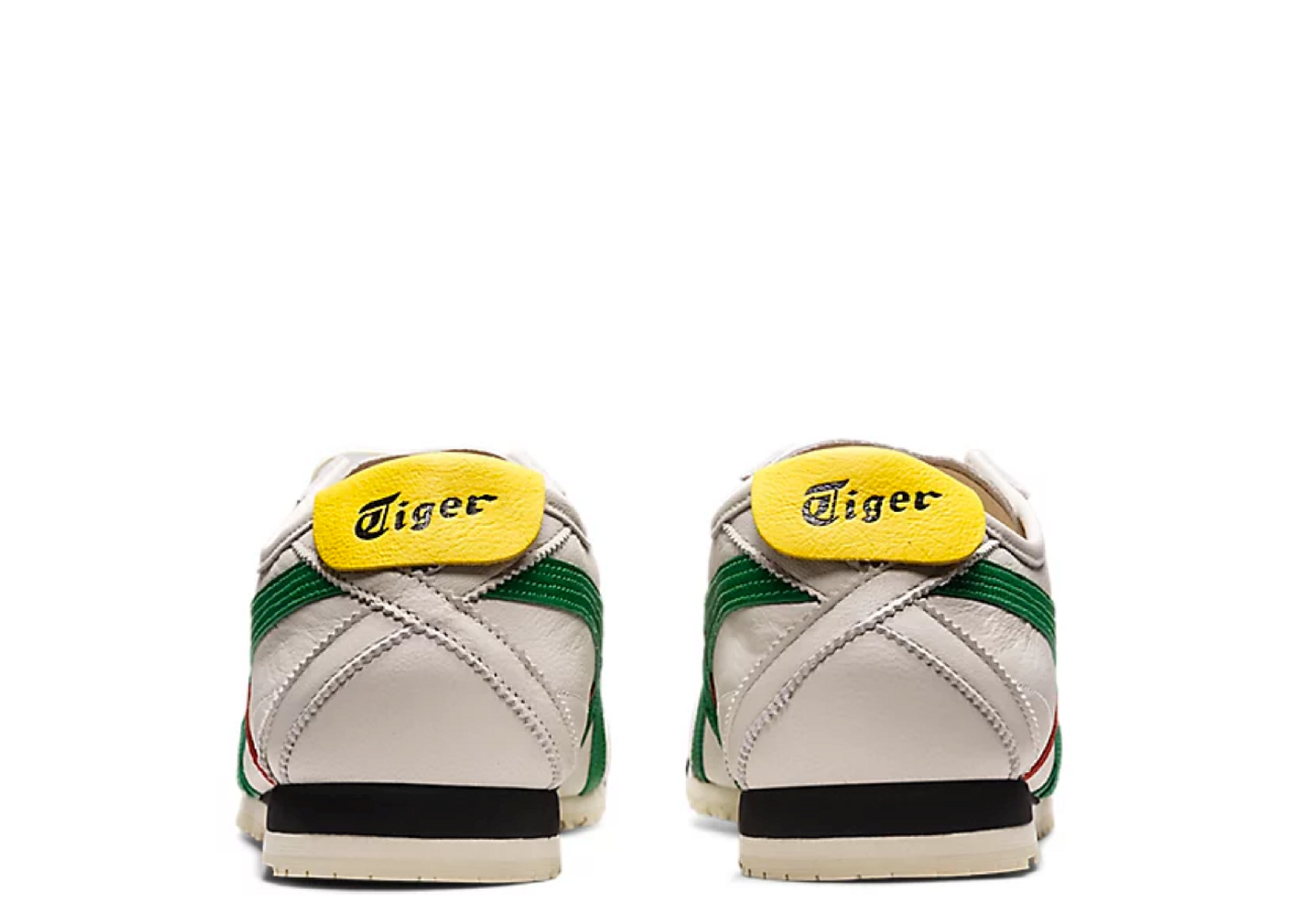 キャンディ1426 ページ Beli Onitsuka Tiger Mexico 66 SD Birch Green | Kick Avenue