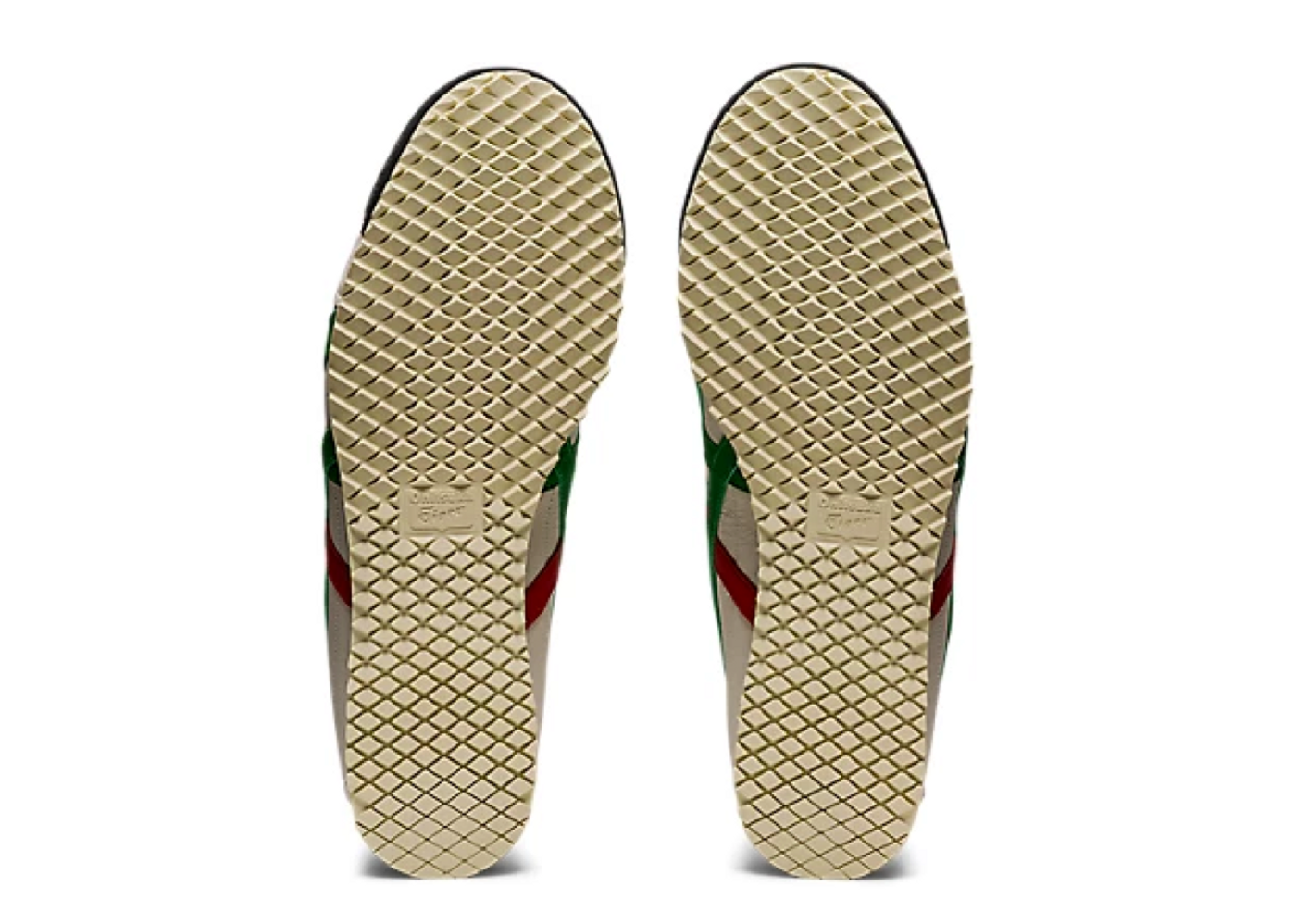 8/25まで掲載！　MEXICO 66 SD BIRCH/GREEN s-l400.jpg