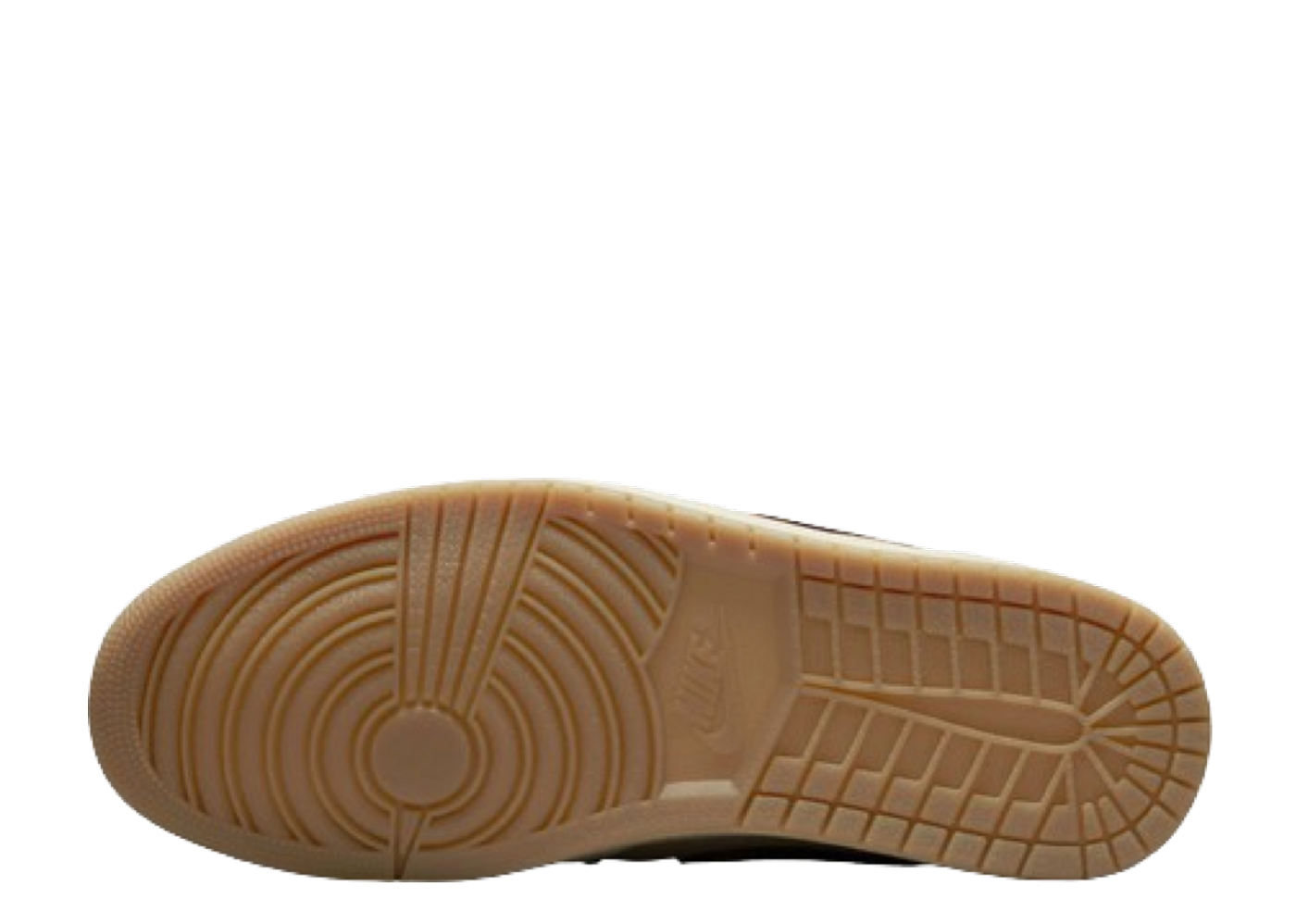 Beli Air Jordan 1 Retro Low OG Zion Williamson Voodoo | Kick