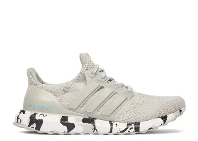adidas gazelle silver green womens Women's adidas Ultraboost 5X 'Wonder White Grey' 9