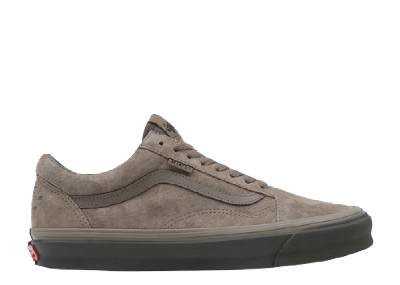 WTAPS VANS OG OLD SKOOL LX 27㎝ $_57.JPG?set_id=880000500F