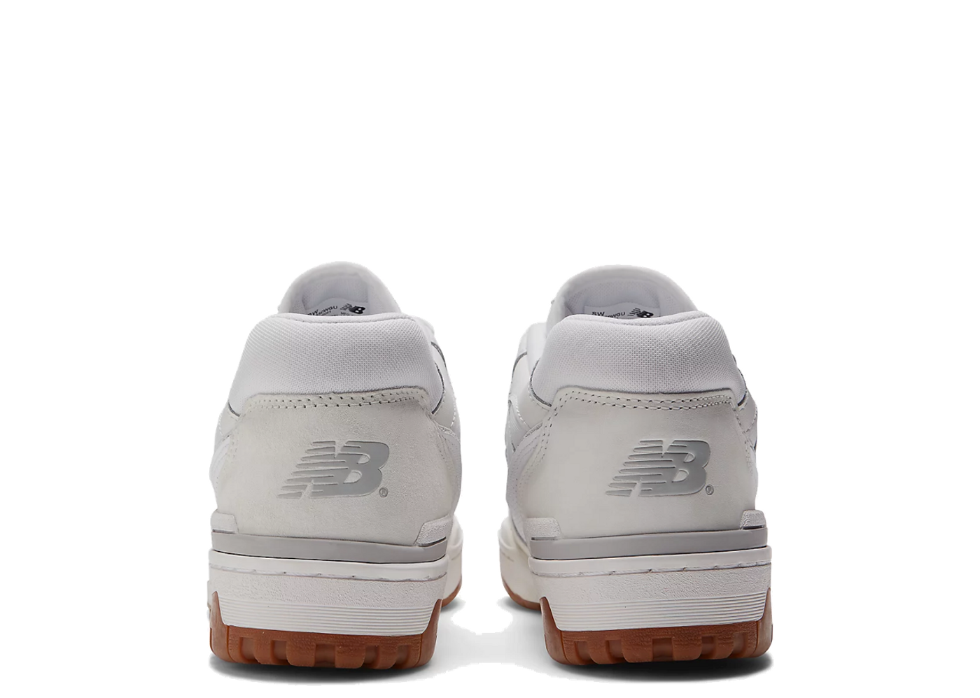 【関送込】NEW BALANCE ♦ BB550WGU 92afn3avei45u10cmojqyws3uwd6.