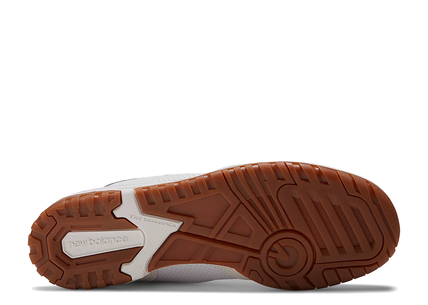 snkrs-aclo_nb-bb550wea