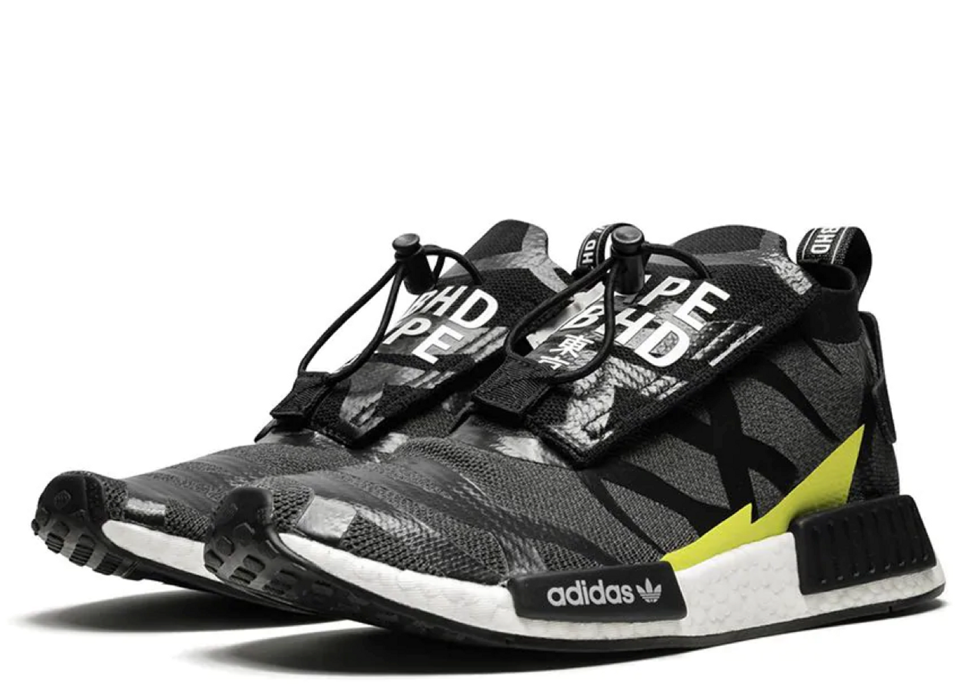 adidas ベッカム×ペプシ　タグ付デッドストック 154263653.jpg?cmsp_timestamp=