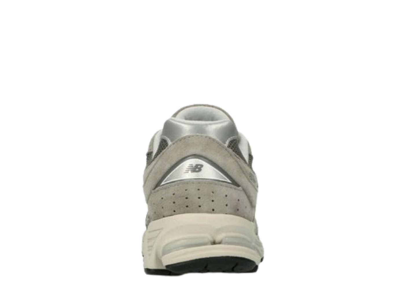 【希少/送料・関税無料/国内完売】2002R 'Marblehead' 2002R 'Marblehead': New Balance - Rainy Clouds OG