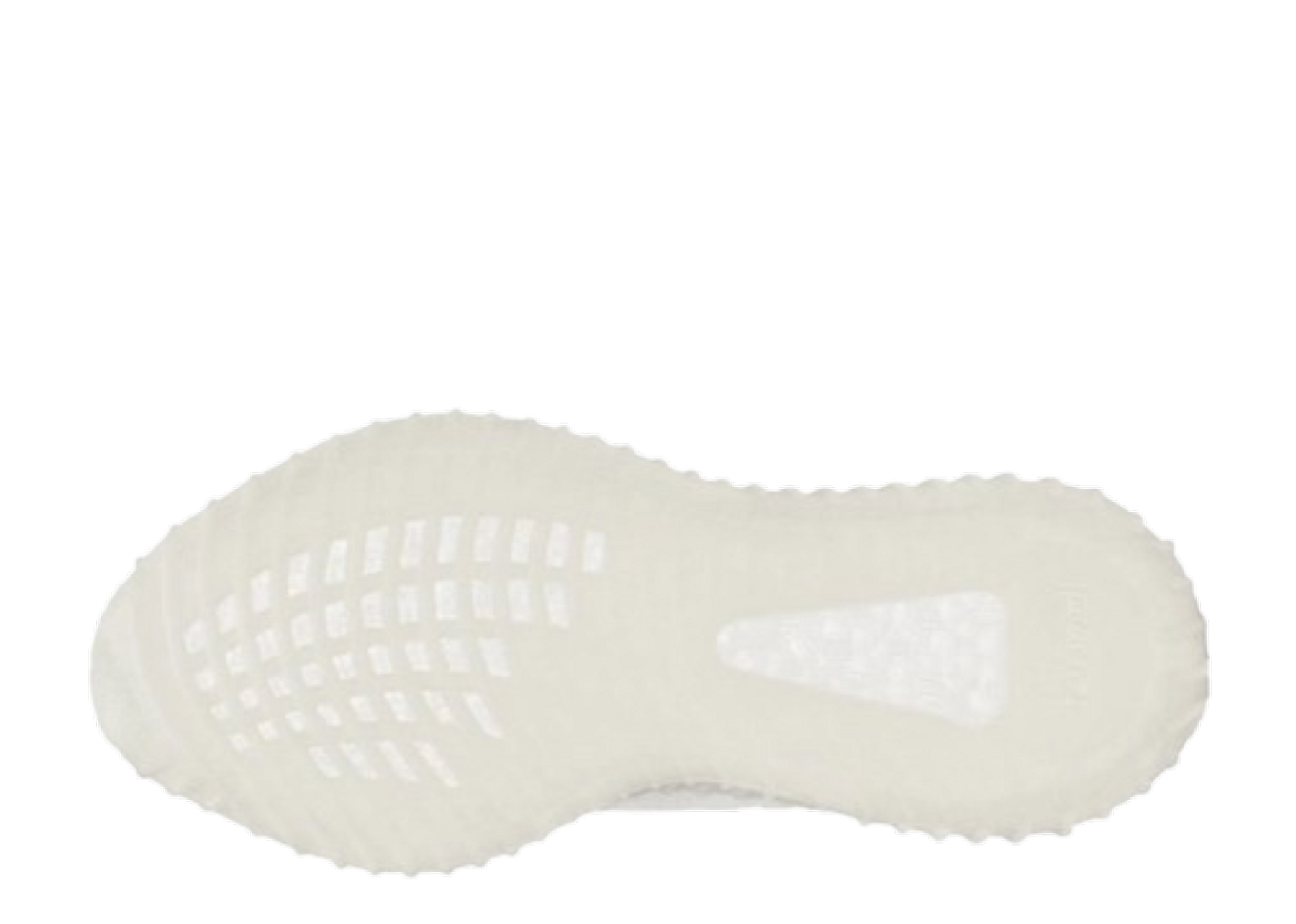 Adidas Yeezy Boost 350 V2 ‘Bone | HQ6316 |Size 6.5M Adidas Yeezy 350 Linen Sz 6.5 $125! main image 2