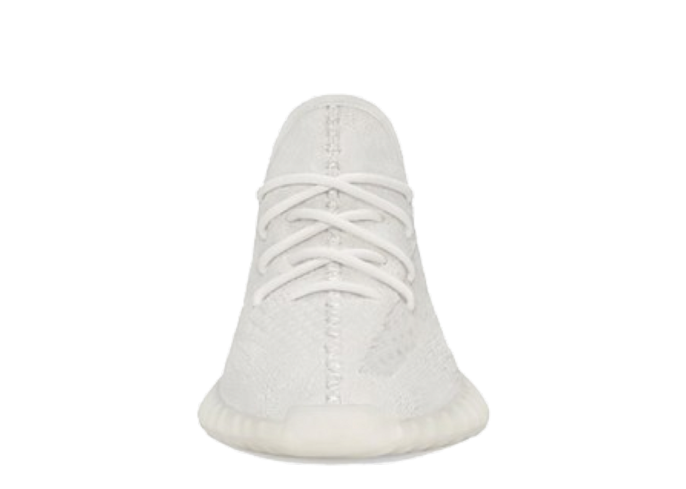 Adidas Yeezy Boost 350 V2 ‘Bone | HQ6316 |Size 6.5M Adidas Yeezy 350 Linen Sz 6.5 $125! main image 4