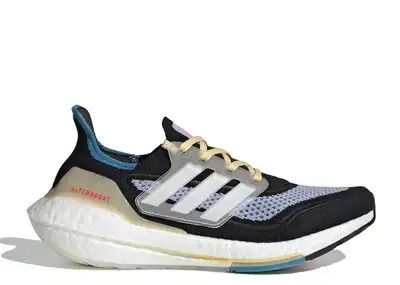 adidas gazelle silver green womens Adidas Consortium EE9447 adidas Ultraboost 19 Mens Running Shoe