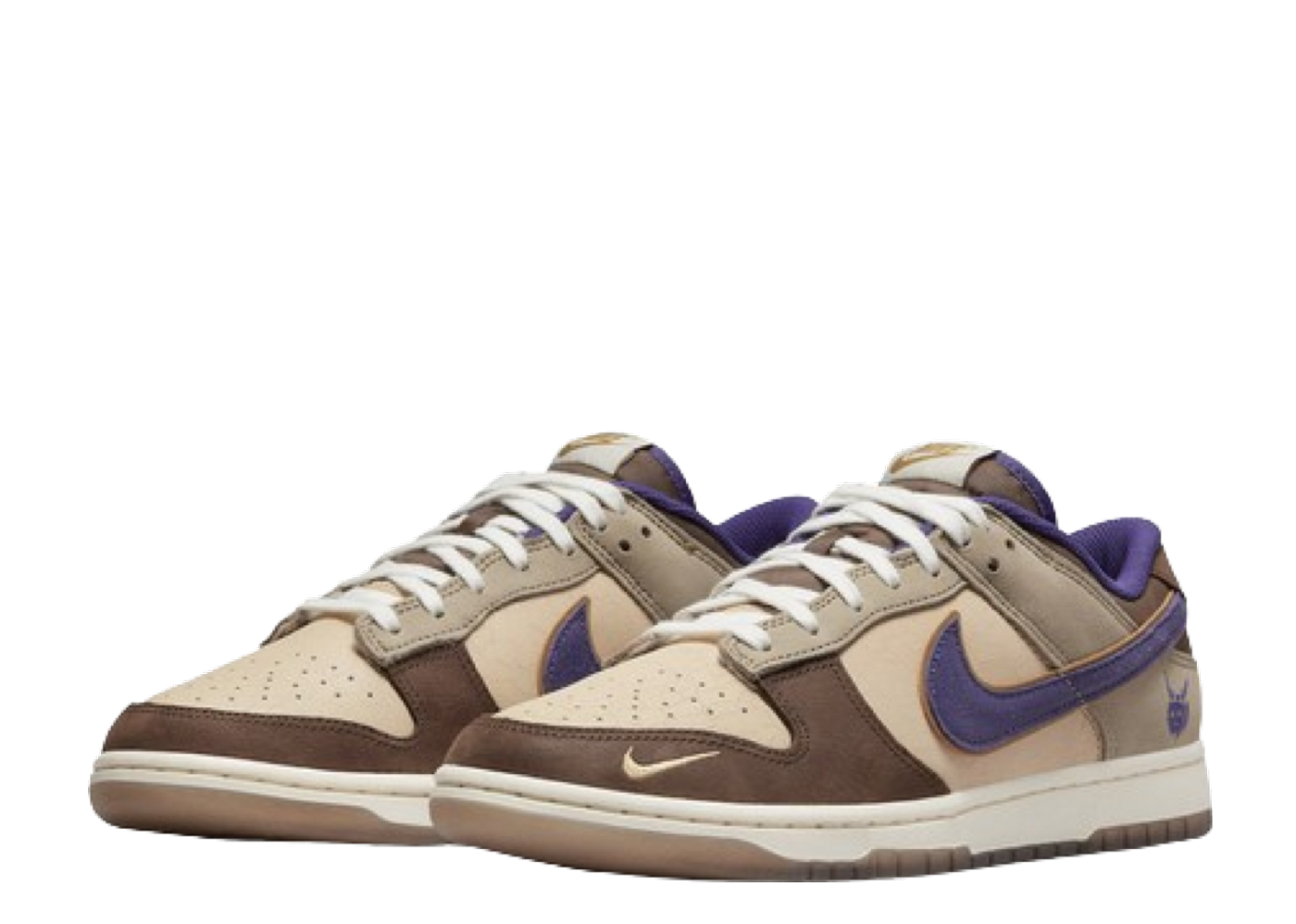 Beli Nike Dunk Low Setsubun (2022) | Kick Avenue