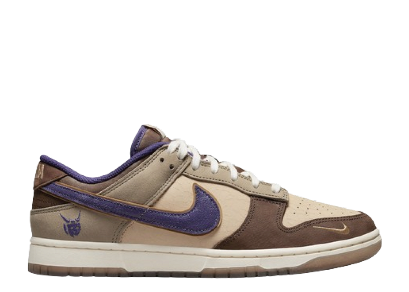 Beli Nike Dunk Low Setsubun (2022) | Kick Avenue