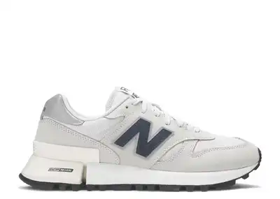 Beli New Balance RC 1300 Tan | Kick Avenue