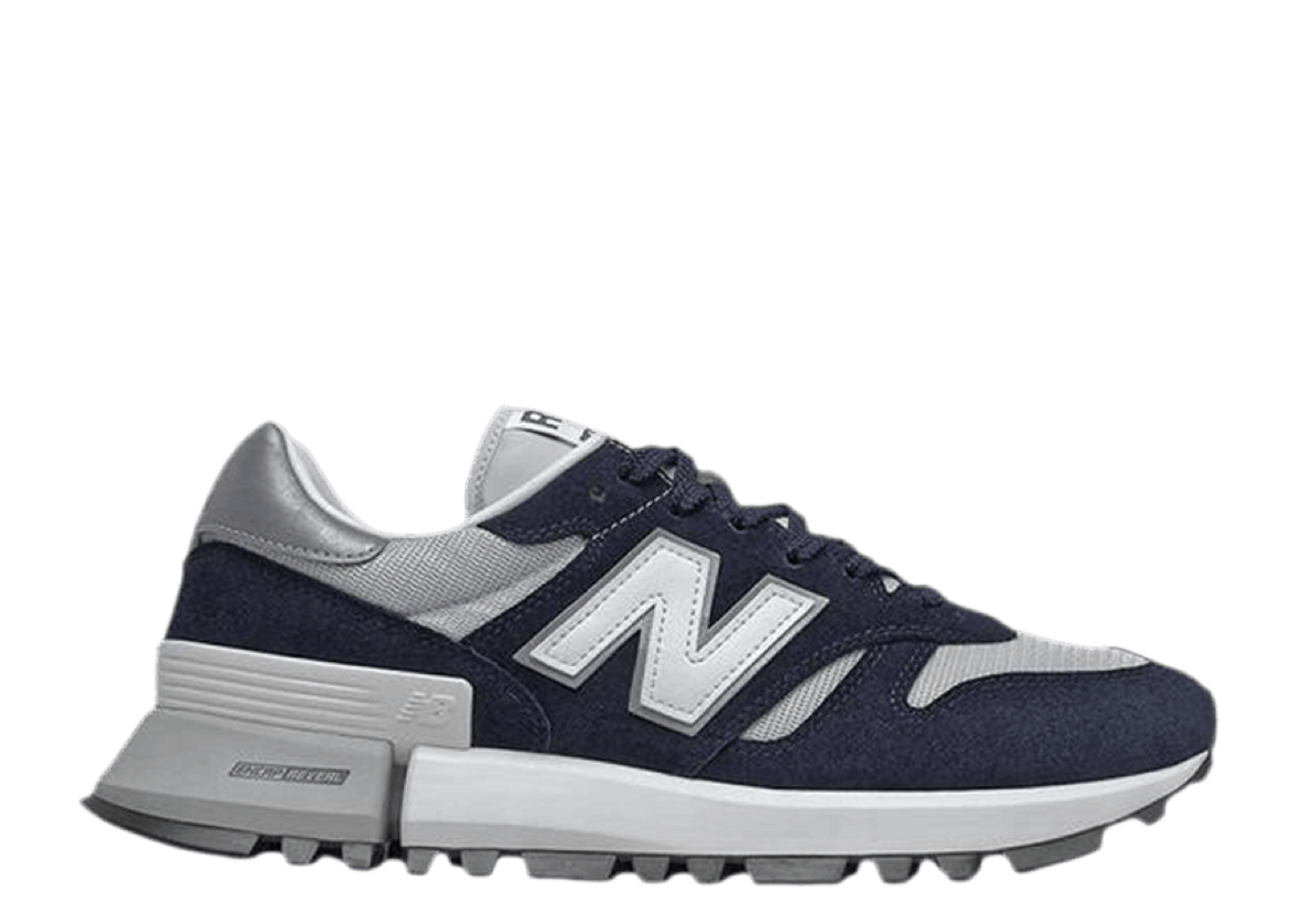 New balance ☆ MS1300TC Navy s-l400.jpg
