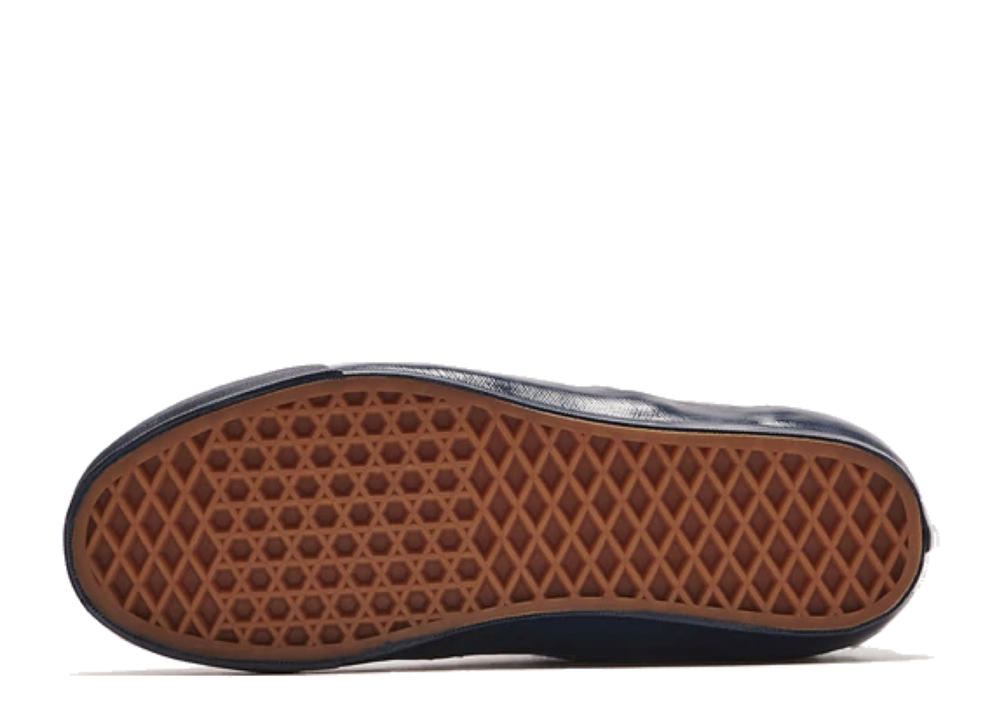 Beli Vans Vault Slip-on LX FDMTL 2021 | Kick Avenue