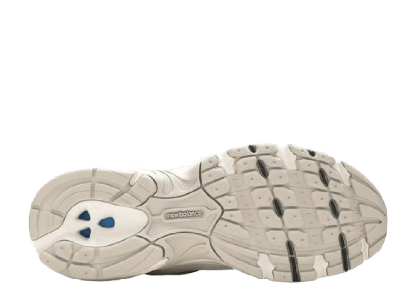 Beli New Balance 530 Ivory | Kick Avenue