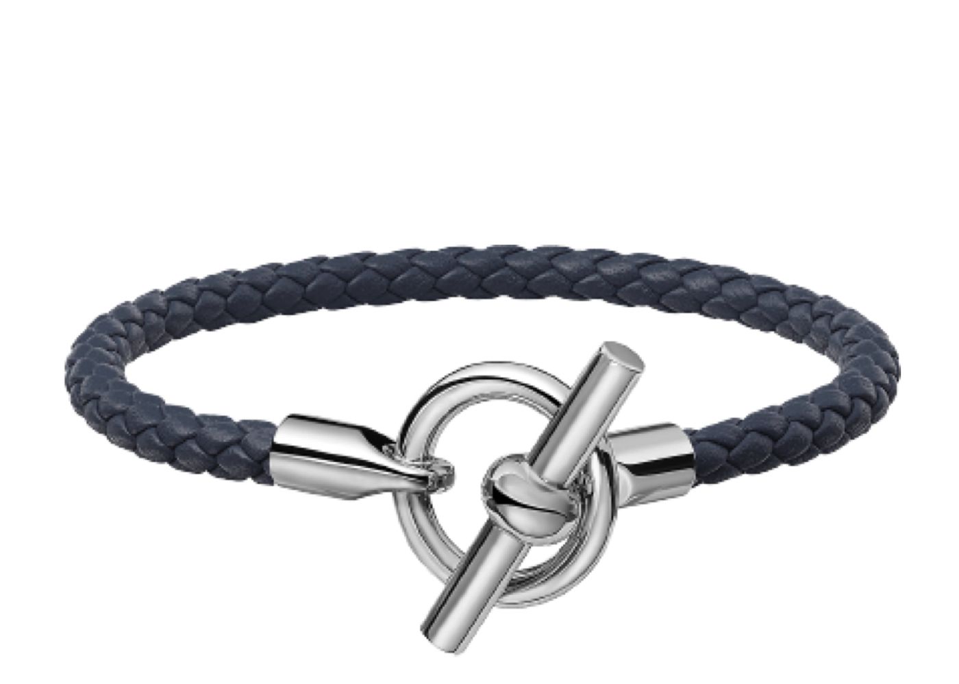 Beli Hermès Glenan H Bracelet | Kick Avenue