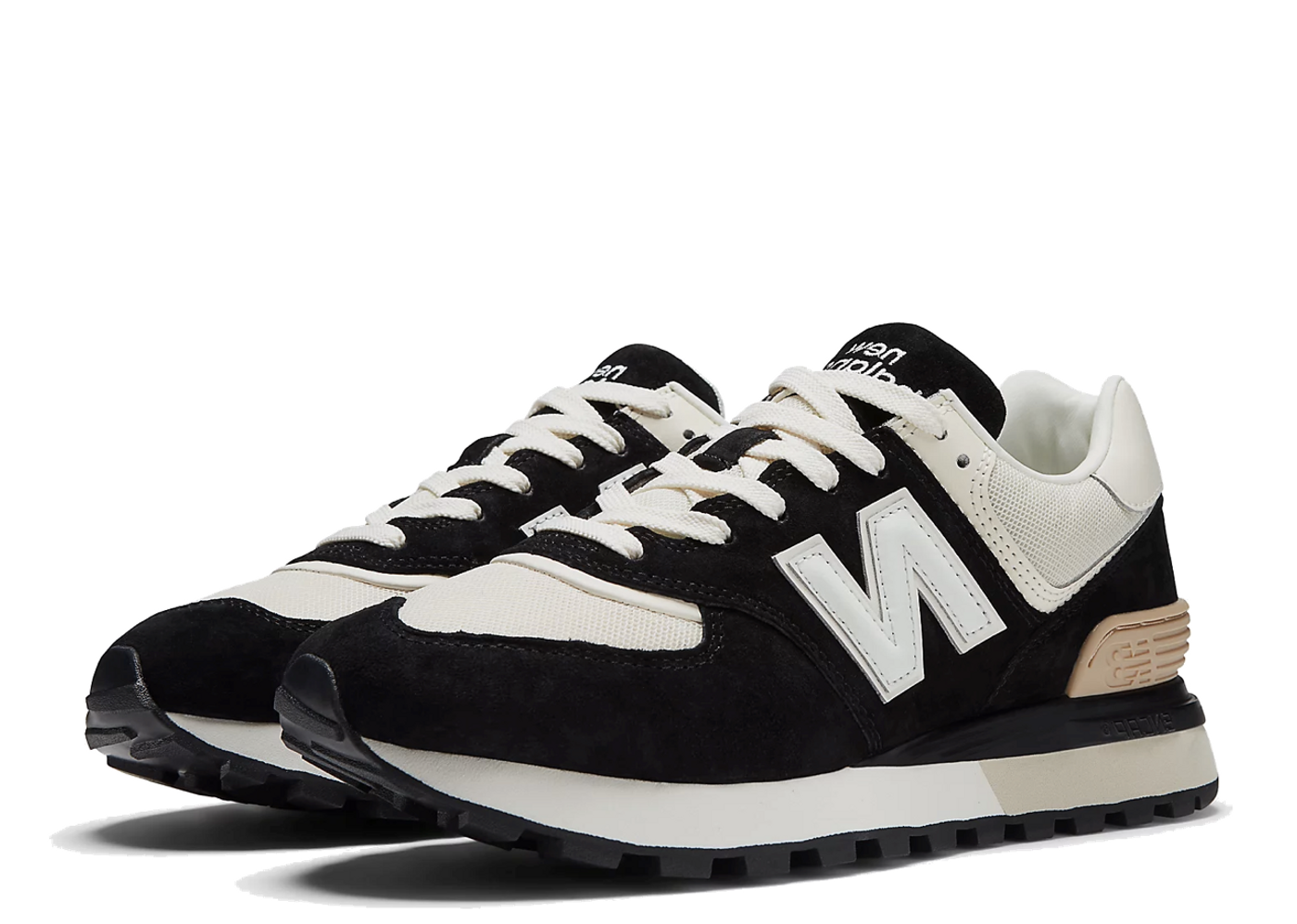 【New Balance】◆574 レガシー ブラック アンゴラ◆大人気◆ 楽天市場】NEW BALANCE ニューバランス 574 LEGACY 