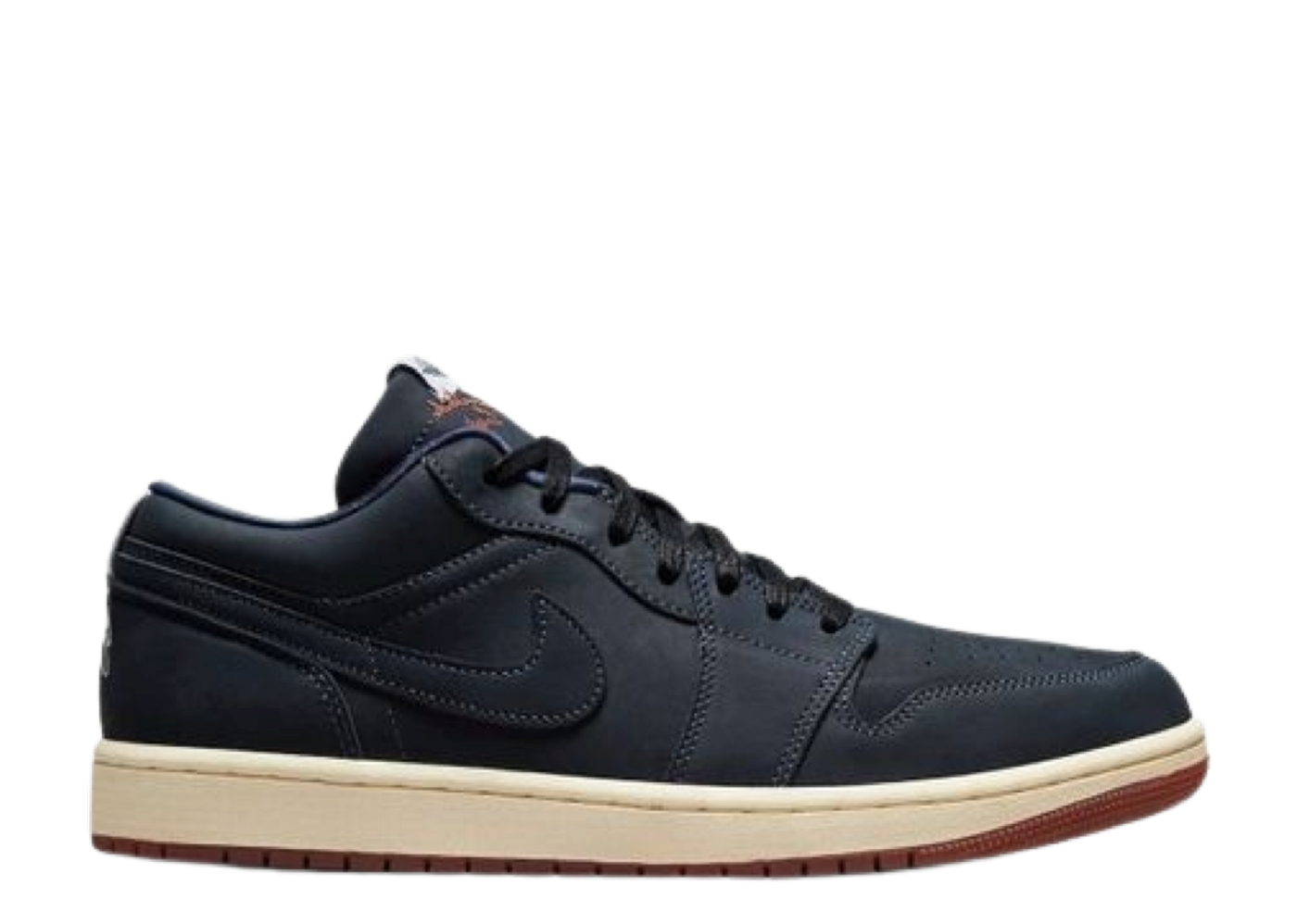 Beli Air Jordan 1 Low Eastside Golf Out of the Mud | Kick Avenue