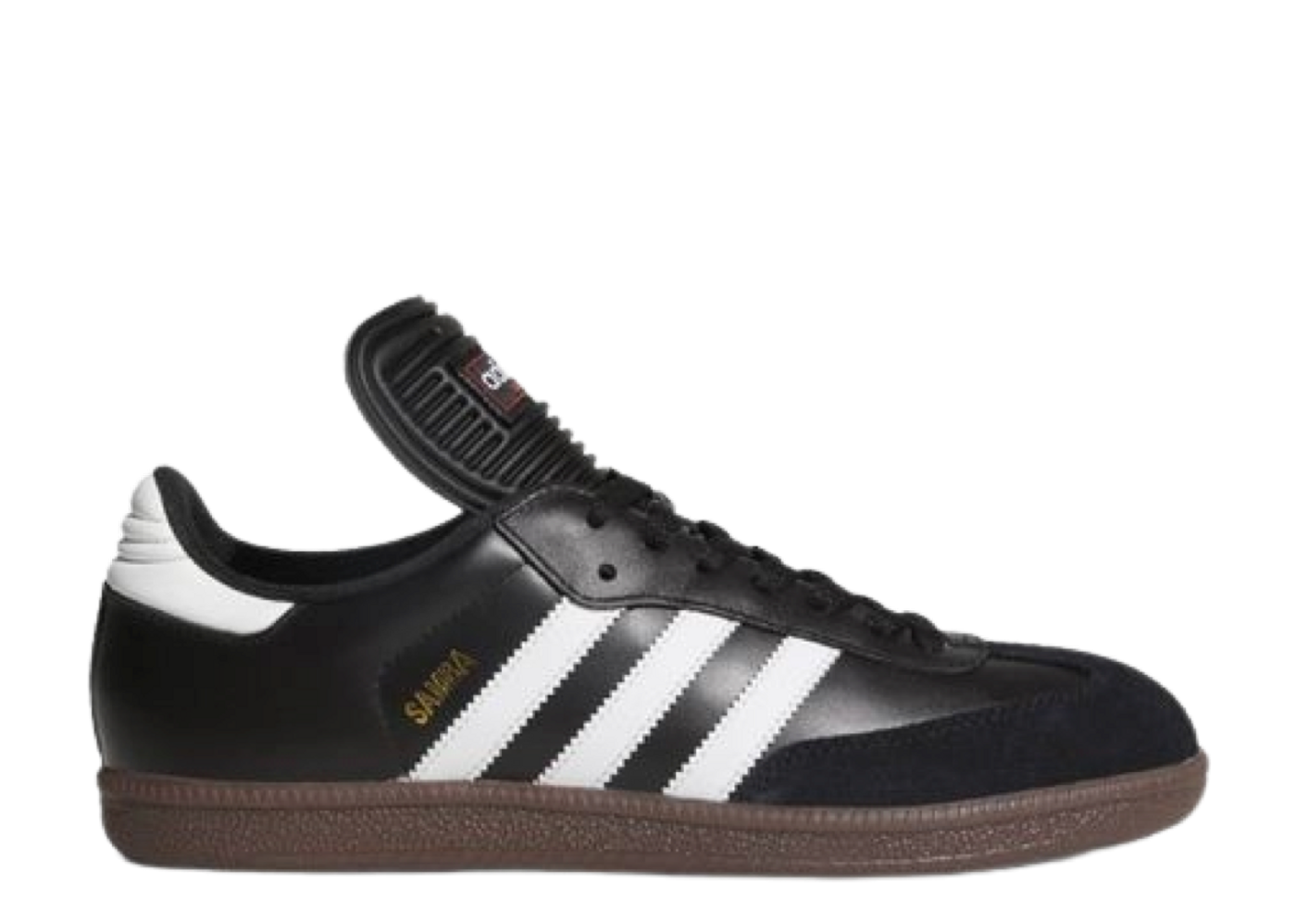 adidas gazelle silver green womens adidas Samba Indoor Shoes, White/Black/Red / 11.5