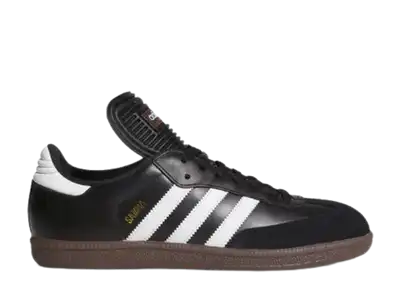 adidas gazelle silver green womens adidas Samba Classic