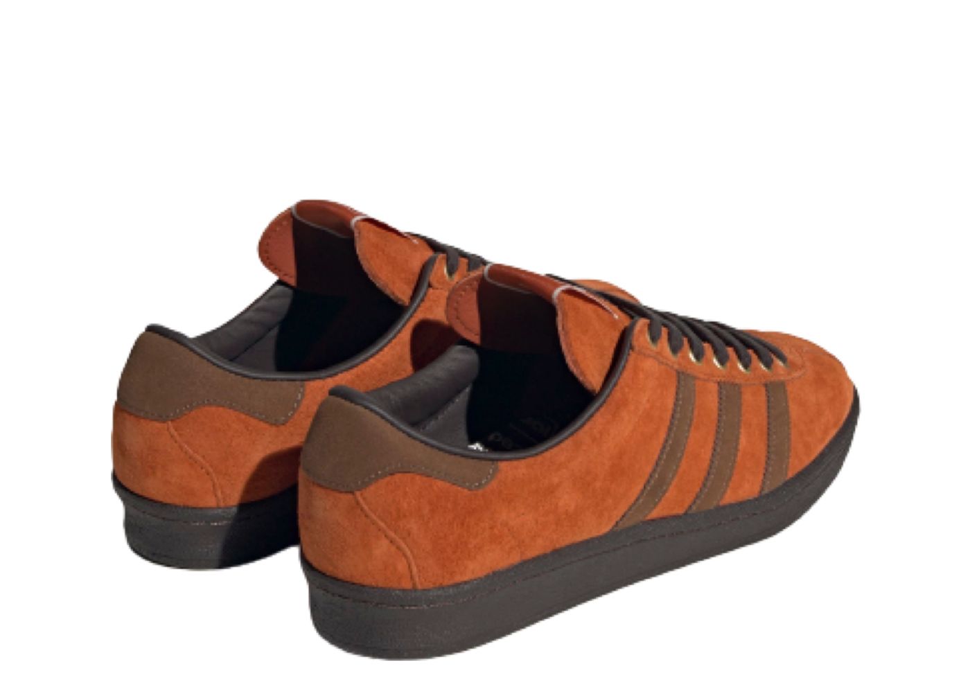 スエード☆最新☆大人気 アディダスオリジナル☆ARKESDEN SPZL ADIDAS ORIGINALS ARKESDEN SPZL/アディダス オリジナルス