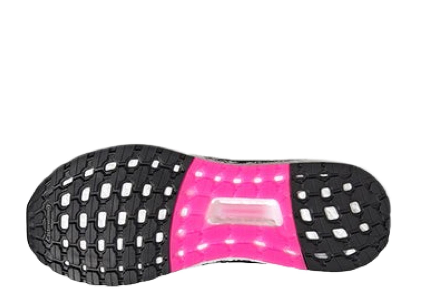 adidas gazelle silver green womens adidas Predator Accuracy.1 Low FG - Core Black/White/Team Shock Pink main image 1