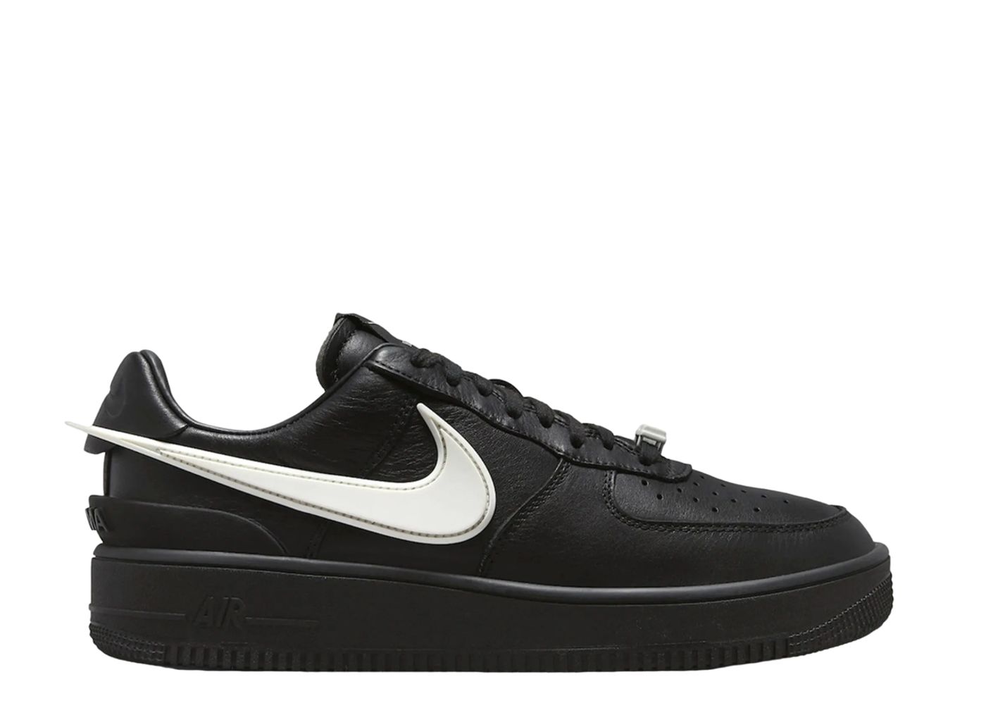 Nike Ambush Air Force 1 Low Sp Air Force 1 Low Special 28Cm