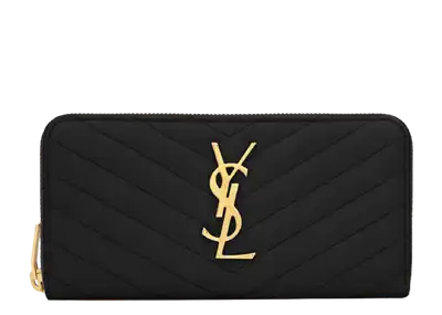 Langkawi出品YvessaintLaurent 5421 Luxury Fragrances & Perfumes for Men & Women | YSL Beauty