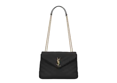 Beli Saint Laurent 
