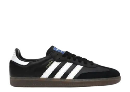 adidas gazelle silver green womens adidas Men's Originals Samba OG Shoes