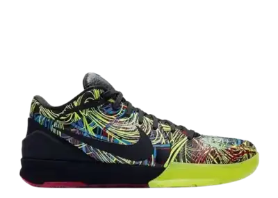 Beli Nike Kobe 4 Protro Philly (2024) | Kick Avenue